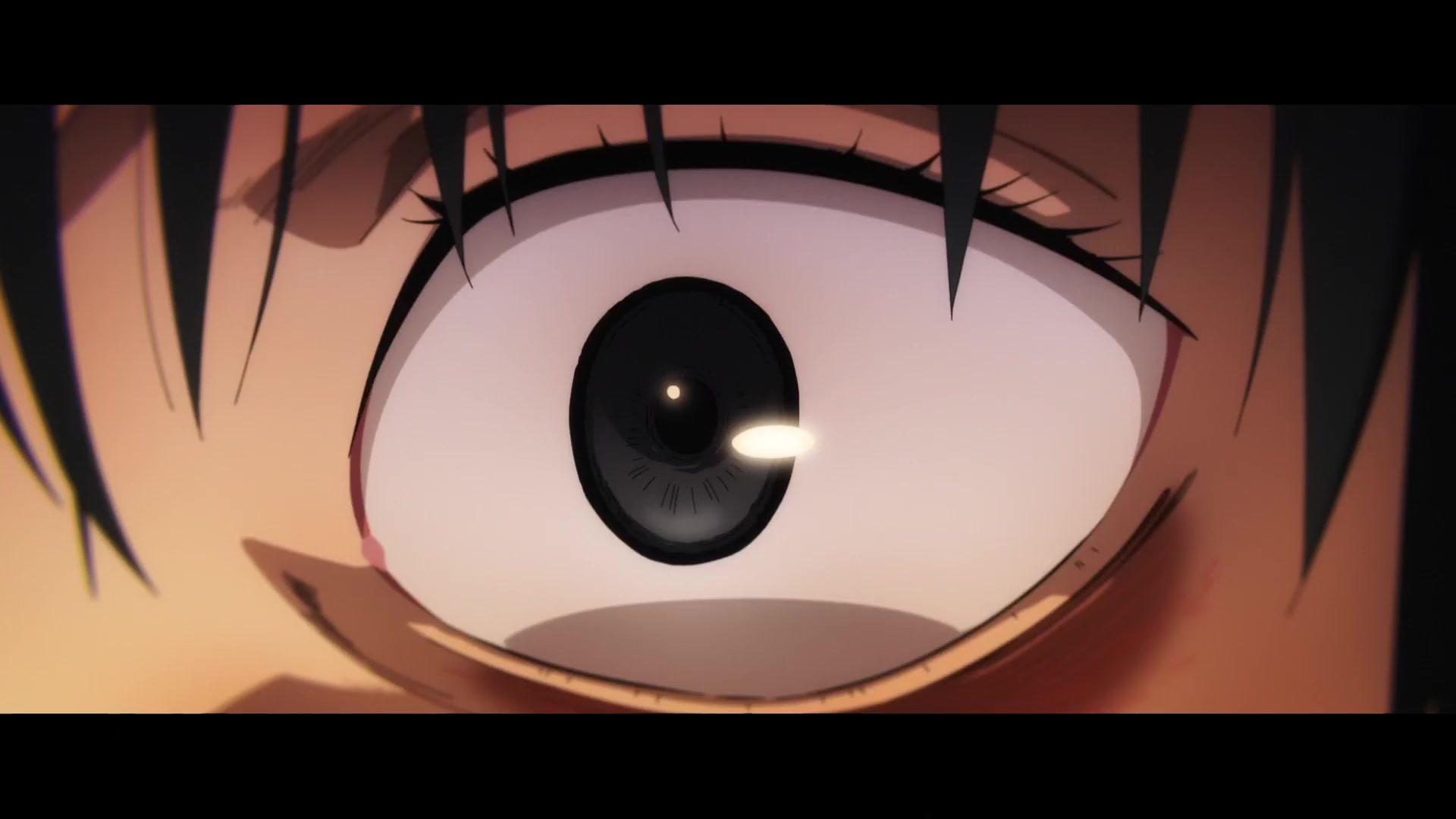 [Tsukyio Editing Resources] Jujutsu Kaisen 0 Raw Clips (315) (tsukyio.com).mp4